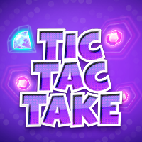 https://winbet303.site/assets/img/games-image/vs10tictac.png