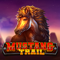 https://winbet303.site/assets/img/games-image/vs10trail.png