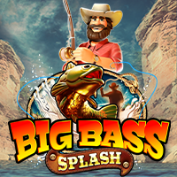 https://winbet303.site/assets/img/games-image/vs10txbigbass.png