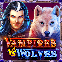 https://winbet303.site/assets/img/games-image/vs10vampwolf.png
