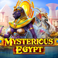 https://winbet303.site/assets/img/games-image/vs10wildtut.png