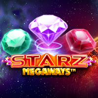 https://winbet303.site/assets/img/games-image/vs117649starz.png