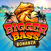 https://winbet303.site/assets/img/games-image/vs12bbb.png