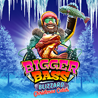 https://winbet303.site/assets/img/games-image/vs12bbbxmas.png