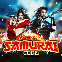 https://winbet303.site/assets/img/games-image/vs12scode.png