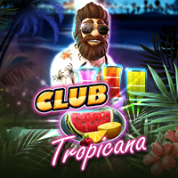 https://winbet303.site/assets/img/games-image/vs12tropicana.png