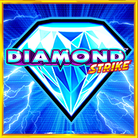 https://winbet303.site/assets/img/games-image/vs15diamond.png