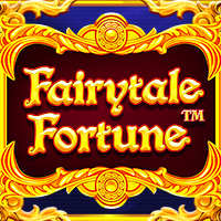 https://winbet303.site/assets/img/games-image/vs15fairytale.png