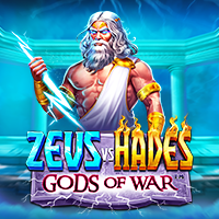 https://winbet303.site/assets/img/games-image/vs15godsofwar.png