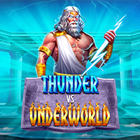 https://winbet303.site/assets/img/games-image/vs15thundunder.png