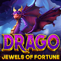 https://winbet303.site/assets/img/games-image/vs1600drago.png