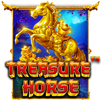 https://winbet303.site/assets/img/games-image/vs18mashang.png