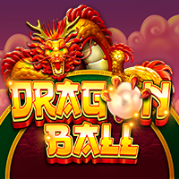 https://winbet303.site/assets/img/games-image/vs1ball.png