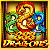 https://winbet303.site/assets/img/games-image/vs1dragon8.png