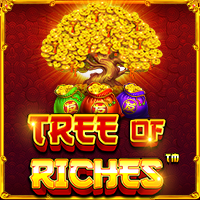https://winbet303.site/assets/img/games-image/vs1fortunetree.png