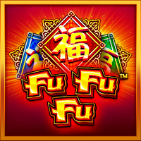 https://winbet303.site/assets/img/games-image/vs1fufufu.png