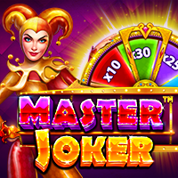 https://winbet303.site/assets/img/games-image/vs1masterjoker.png