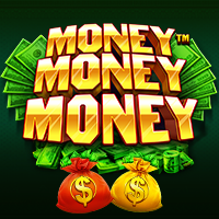 https://winbet303.site/assets/img/games-image/vs1money.png
