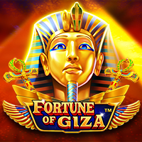 https://winbet303.site/assets/img/games-image/vs20amuleteg.png