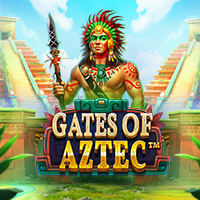 https://winbet303.site/assets/img/games-image/vs20aztecgates.png