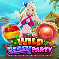 https://winbet303.site/assets/img/games-image/vs20bchprty.png