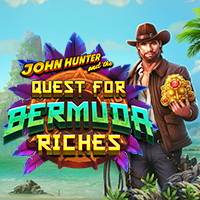https://winbet303.site/assets/img/games-image/vs20bermuda.png