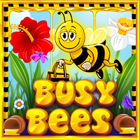 https://winbet303.site/assets/img/games-image/vs20bl.png