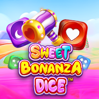 https://winbet303.site/assets/img/games-image/vs20bnnzdice.png