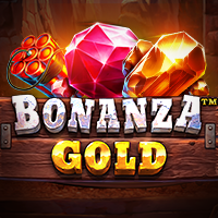 https://winbet303.site/assets/img/games-image/vs20bonzgold.png
