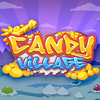 https://winbet303.site/assets/img/games-image/vs20candvil.png