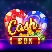https://winbet303.site/assets/img/games-image/vs20cashmachine.png