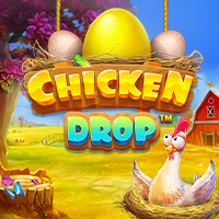 https://winbet303.site/assets/img/games-image/vs20chickdrop.png