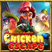 https://winbet303.site/assets/img/games-image/vs20chicken.png