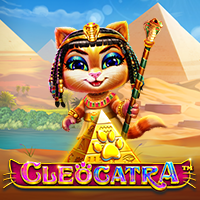 https://winbet303.site/assets/img/games-image/vs20cleocatra.png