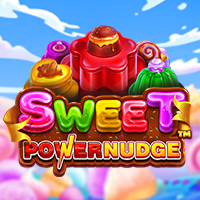 https://winbet303.site/assets/img/games-image/vs20clspwrndg.png