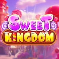 https://winbet303.site/assets/img/games-image/vs20clustcol.png