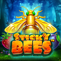 https://winbet303.site/assets/img/games-image/vs20clustwild.png