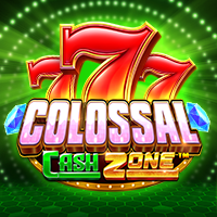 https://winbet303.site/assets/img/games-image/vs20colcashzone.png