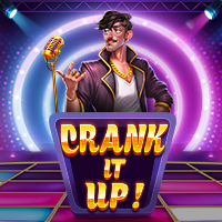 https://winbet303.site/assets/img/games-image/vs20crankit.png