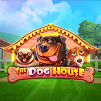 https://winbet303.site/assets/img/games-image/vs20doghouse.png