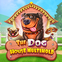 https://winbet303.site/assets/img/games-image/vs20doghousemh.png