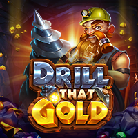 https://winbet303.site/assets/img/games-image/vs20drtgold.png