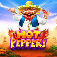 https://winbet303.site/assets/img/games-image/vs20dugems.png