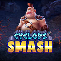 https://winbet303.site/assets/img/games-image/vs20earthquake.png