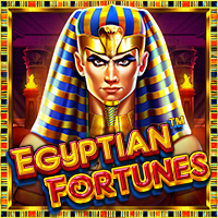 https://winbet303.site/assets/img/games-image/vs20egypttrs.png