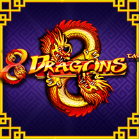https://winbet303.site/assets/img/games-image/vs20eightdragons.png