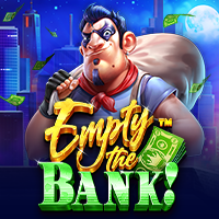 https://winbet303.site/assets/img/games-image/vs20emptybank.png