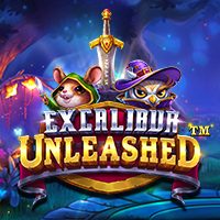 https://winbet303.site/assets/img/games-image/vs20excalibur.png