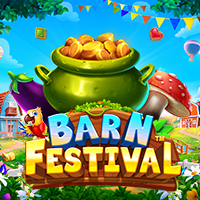 https://winbet303.site/assets/img/games-image/vs20farmfest.png