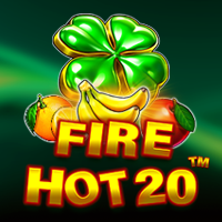 https://winbet303.site/assets/img/games-image/vs20fh.png